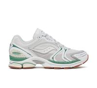 Saucony - ProGrid Triumph 4 - Grigio - 48 M