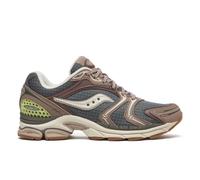 Saucony - ProGrid Triumph 4 - Marrone - 44.5 M