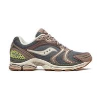 Saucony Sneakers Progrid Triumph 4