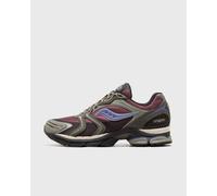 Saucony PROGRID TRIUMPH 4 men Lowtop multi in taglia:45
