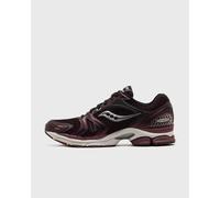 Saucony PROGRID TRIUMPH 4 men Lowtop red in taglia:46,5