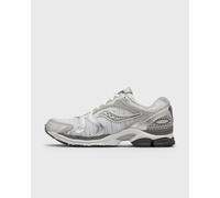 Saucony PROGRID TRIUMPH 4 men Lowtop white in taglia:42