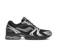 Saucony Sneakers PROGRID TRIUMPH 4 in Nero 42