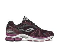 Saucony - ProGrid Triumph 4 - Rosso - 48 M