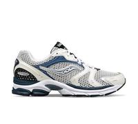 Saucony Progrid Triumph 4 S70704-12 Panna Blu Nero