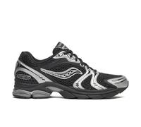 Saucony Sneakers PROGRID TRIUMPH 4 in Nero 41