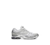 Saucony - ProGrid Triumph 4 - - Shoes - Uomo - Grigio - 39 EU