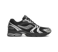 Saucony - ProGrid Triumph 4 - - Shoes - Uomo - Nero - 43 EU