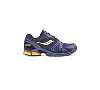 Saucony - Progrid Triumph 4 - - Sport - Uomo - Multicolore - 44 EU