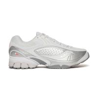 Saucony - ProGrid V2 - Bianco - 40.5 M