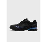 Saucony Progrid V2 men Lowtop black in taglia:46