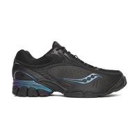 Saucony - ProGrid V2 - Nero - 44.5 M