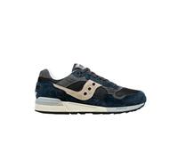 Saucony - Retro Shadow Sneakers - - Shoes - Uomo - Blu - 41 EU