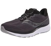 Saucony Ride 14 Scarpa Running da Strada per Donna