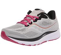 Saucony Ride 14 Scarpa Running da Strada per Donna