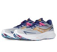 Saucony Ride 15 Scarpa Running da Strada per Donna
