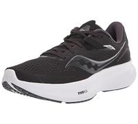 Saucony Sauconny Ride 15 nero 39