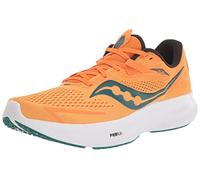 Saucony Ride 15, Scarpe da Runing Uomo