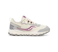 Saucony Ride 15 Scarpe neutrali Bambini