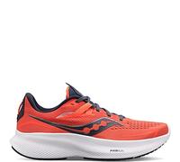 Saucony Ride 15 arancione 37,5