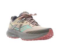 Saucony Ride 15 Scarpe Sportive Donna (GT1303)