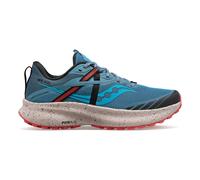 Saucony Ride 15 Tr Scarpa da trail Donna