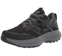 Saucony Ride 15 TR GTX 38½