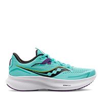 Saucony Ride 15 Women's Scarpe da Corsa - SS22-42