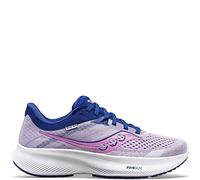 Saucony Ride 16