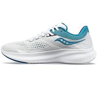 SAUCONY Ride 16 bianco 40