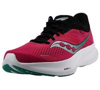 SAUCONY RIDE 16 DONNA
