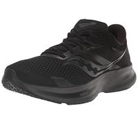 Saucony Ride 16 S20830-05 Nero Nero/43