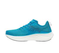 Saucony Ride 17