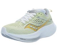Saucony Ride 17