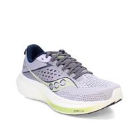 SAUCONY Ride 17 blu 37,5