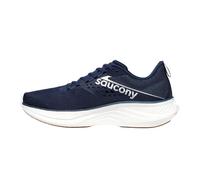 Saucony Ride 17