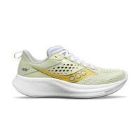 Saucony Ride 17