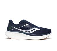 Saucony Ride 17