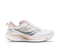Saucony Ride 17
