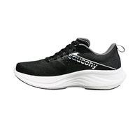 Scarpe da running Saucony RIDE 17 195019894709 in taglia 37 EU