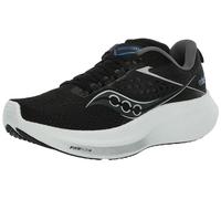 Ride 17 donna (Numero: 41, Colore: Ride 17 W black/white)