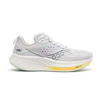 Ride 17 donna (Numero: 38, Colore: Ride 17 W white/peel)