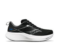 Ride 17 donna (Numero: 38, Colore: Ride 17 W black/white)