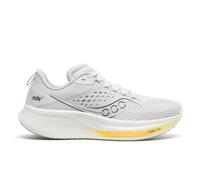 Ride 17 donna (Numero: 38.5, Colore: Ride 17 W white/peel)
