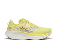 Saucony - Ride 17 - Giallo - 42.5 M
