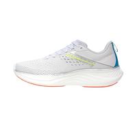 SAUCONY RIDE 17 UOMO