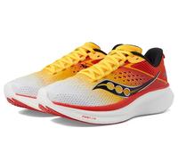 SAUCONY RIDE 17 UOMO