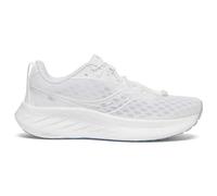 Saucony Ride 18