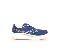 SAUCONY RIDE 18 46,5