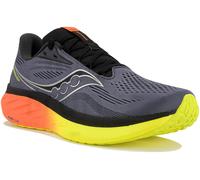 Saucony Ride 18 Sneaker